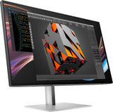HP Series 7 Pro 27" 4K Thunderbolt 4-skærm - 727pk