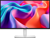 DELL Plus S2725DSM computerskærm 68,6 cm (27") 2560 x 1440 pixel Quad HD LCD Hvid