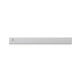 Ubiquiti UACC-CWDM-4 multipleks wave fordeling