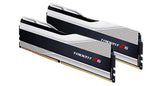 G.Skill Trident Z F5-6400J3239G16GX2-TZ5S hukommelsesmodul 32 GB 2 x 16 GB DDR5 288-pin DIMM