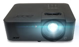 Acer PL Serie - PL2520i Projektørmodul 4000 ANSI lumens DMD 1080p (1920x1080) Sort