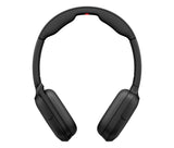 HP Poly Focus 625 Fold Stereo Bluetooth Headset