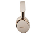 Bose 890101-0500 hovedtelefoner/headset Trådløs Opkald/musik Bluetooth Sand