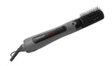 Concept KF1325 hårstyler Krøllejern Varm Grå 600 W 1,65 m
