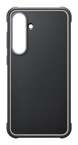 Samsung EF-RS936 mobiltelefon etui 17 cm (6.7") Cover Sort