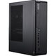MSI Pro DP80 A14G-004EU PC Intel® Core™ i5 i5-14400 16 GB DDR5-SDRAM 512 GB SSD Windows 11 Pro Desktop Sort