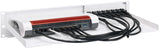 Rackmount.IT RM-FB-T3 tilbehør til rack Monteringsbeslag