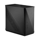 Fractal Design Era ITX Midi Tower Kulfiber