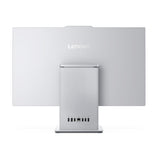 Lenovo IdeaCentre AIO 27IRH9 Intel Core 5 210H 68,6 cm (27") 1920 x 1080 pixel All-in-One PC 16 GB DDR5-SDRAM 512 GB SSD Windows 11 Home Wi-Fi 6 (802.11ax) Grå
