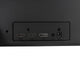 ASUS TUF Gaming VG279Q3R computerskærm 68,6 cm (27") 1920 x 1080 pixel Fuld HD LCD Sort