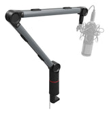 GENESIS NGM-2157 mikrofonstativ Boom mikrofonstativ
