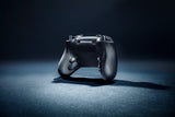 Razer Wolverine V3 Pro for PC Sort RF/USB Gamepad Analog/digital