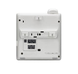 HP Poly Edge E100 IP-telefon og PoE-aktiveret