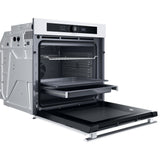 Whirlpool WOI4S8CM1SWA 73 L Hvid