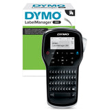DYMO LabelManager ™ 280 QWERTZ