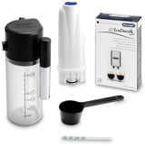 De’Longhi ECAM290.81.TB Fuld-auto Espressomaskine 1,8 L