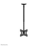 Neomounts FPMA-C060BLACK tv-beslag 101,6 cm (40") Sort