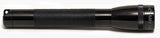 Maglite M2A 01L Sort Hånd lommelygte