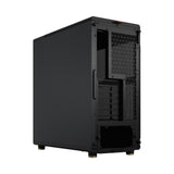 Fractal Design North Midi Tower Sort