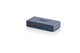 Digitus DS-12856 KVM Switch Grå