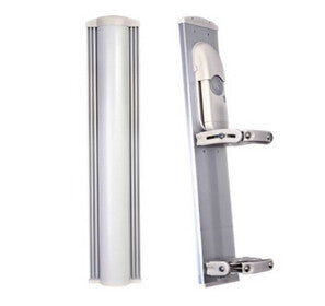 Cambium Networks ePMP 1000 antenne RP-SMA 14 dBi