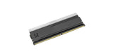 Goodram IRDM RGB DDR5 IRG-64D5L32S/32GDC hukommelsesmodul 32 GB 2 x 16 GB 288-pin DIMM