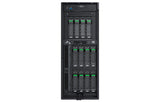 Fujitsu PRIMERGY TX1330 M5 server Tower Intel Xeon E E-2388G 3,2 GHz 32 GB DDR4-SDRAM 500 W