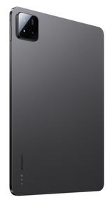 Xiaomi Pad 7 Snapdragon 128 GB 28,4 cm (11.2") 8 GB Wi-Fi 6E (802.11ax) Grå