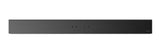 LG DS60T Sort 3.1 kanaler 340 W