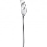 WMF 1272916040 bestiksæt 30 stk Rustfrit stål