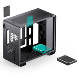 Jonsbo U4 Mini Mini Tower Sort