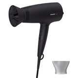 Philips 3000 series BHD308/10 Hårtørrer