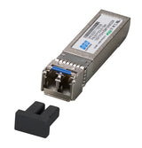 EFB Elektronik SFP10GLR-10KM modul til netværksmodtager Fiberoptisk 10000 Mbit/s SFP+ 1310 nm