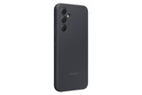 Samsung EF-PA546 mobiltelefon etui 16,3 cm (6.4") Cover Sort