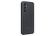 Samsung EF-PA546 mobiltelefon etui 16,3 cm (6.4") Cover Sort