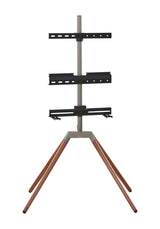 One For All Tripod Quadpod universel TV-holder (WM7475)