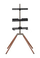 One For All Tripod Quadpod universel TV-holder (WM7475)