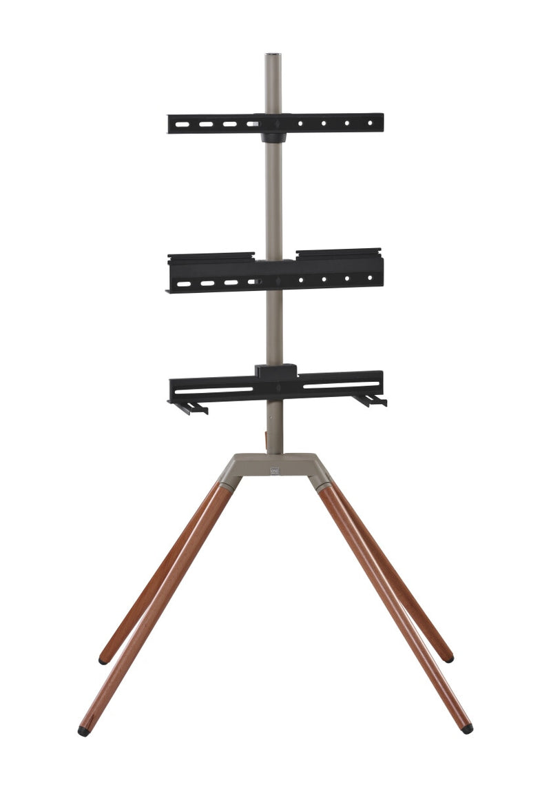 One For All Tripod Quadpod universel TV-holder (WM7475)