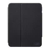 LAUT L_IPA24S_PRM_BK tablet etui 27,9 cm (11") Folie Sort