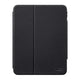 LAUT L_IPA24S_PRM_BK tablet etui 27,9 cm (11") Folie Sort