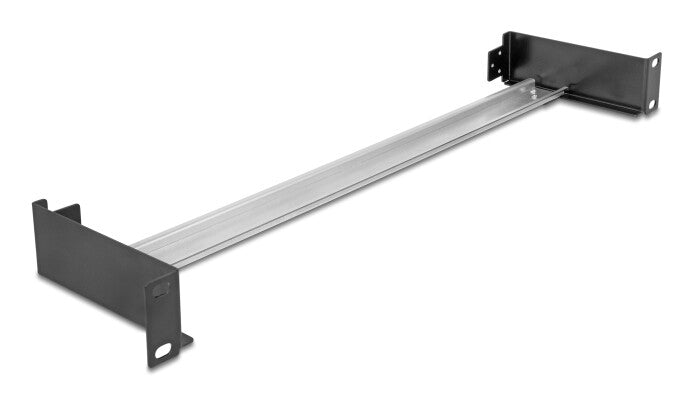 DeLOCK 67283 tilbehør til rack DIN-skinne-panel
