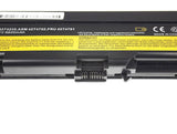 Green Cell LE28 laptop reservedel Batteri