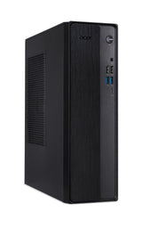 Acer Aspire DTACG_DT.BR6EG.005 Intel Core 5 i5-14400 32 GB DDR5-SDRAM 2 TB SSD Windows 11 Home Desktop PC Sort