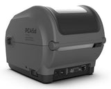 Honeywell PC45D etiketprinter Direkte termisk 203 x 203 dpi Ledningsført Ethernet LAN