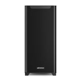 Sharkoon M30 RGB ATX E-ATX Full Tower Sort