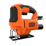 Black & Decker BES603-QS puslespil 3000 spm 400 W