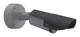 Axis Q1800-LE Kugle (form) IP-sikkerhedskamera Udendørs 1920 x 1080 pixel Væg