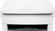 HP Scanjet Enterprise Flow 7000 s3 Skanner med papir-tilførsel 600 x 600 dpi A4 Hvid