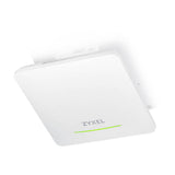 Zyxel NWA50BE PRO 5764 Mbit/s Hvid Strøm over Ethernet (PoE)