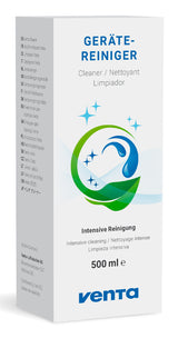 Venta 6005001 luftfugterdel & tilbehør